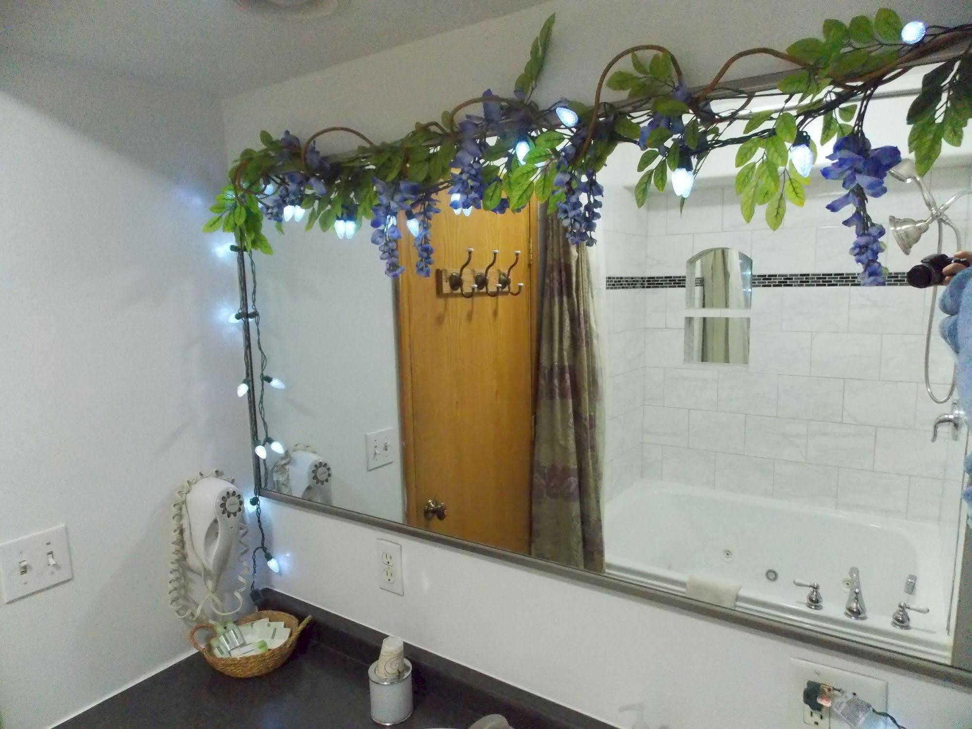 Fairbanks Extended Stay מראה חיצוני תמונה