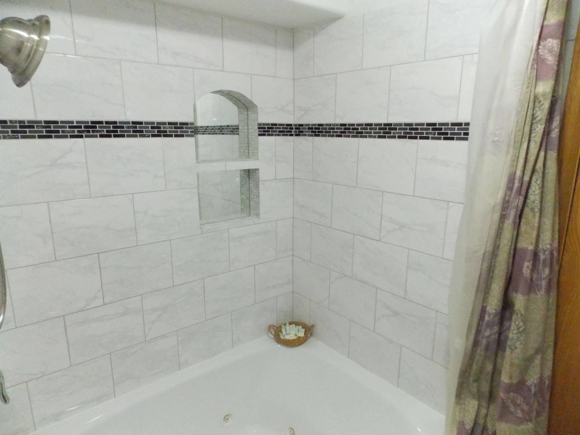 Fairbanks Extended Stay מראה חיצוני תמונה