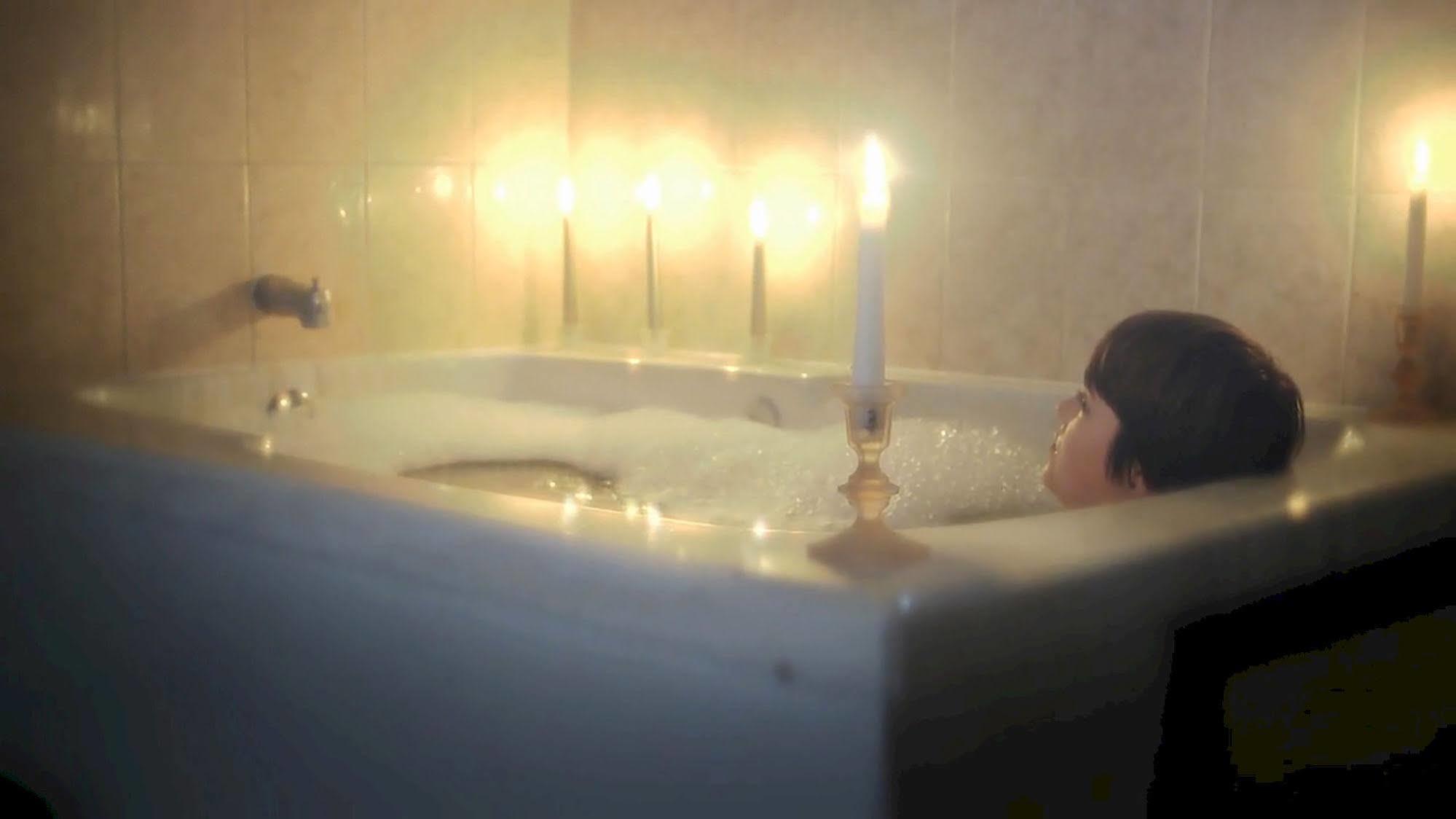 Fairbanks Extended Stay מראה חיצוני תמונה